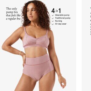 EVERYTHING MUST GO! Bodily The Do Anything Bra